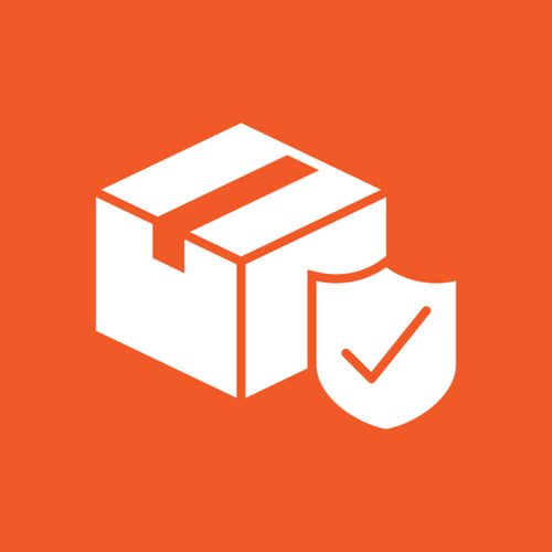 Shipping Insurance