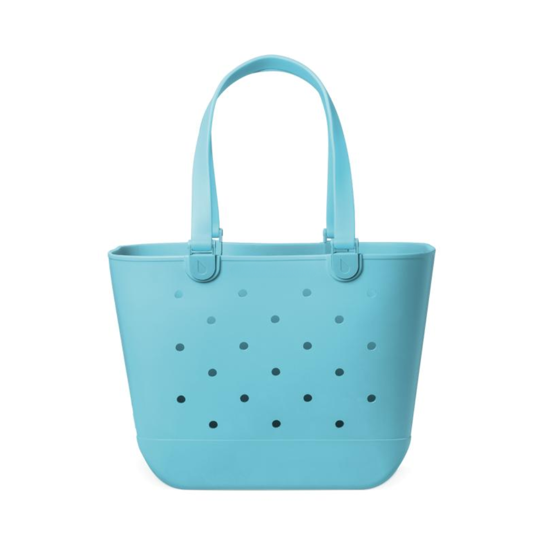 Sunny Beach Bag