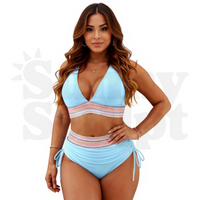 Baby Blue