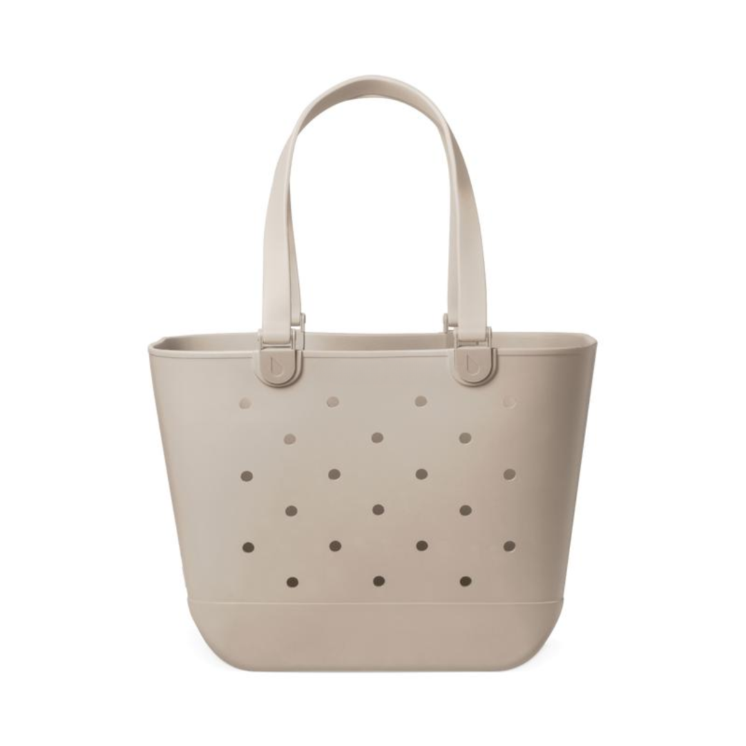 Sunny Beach Bag