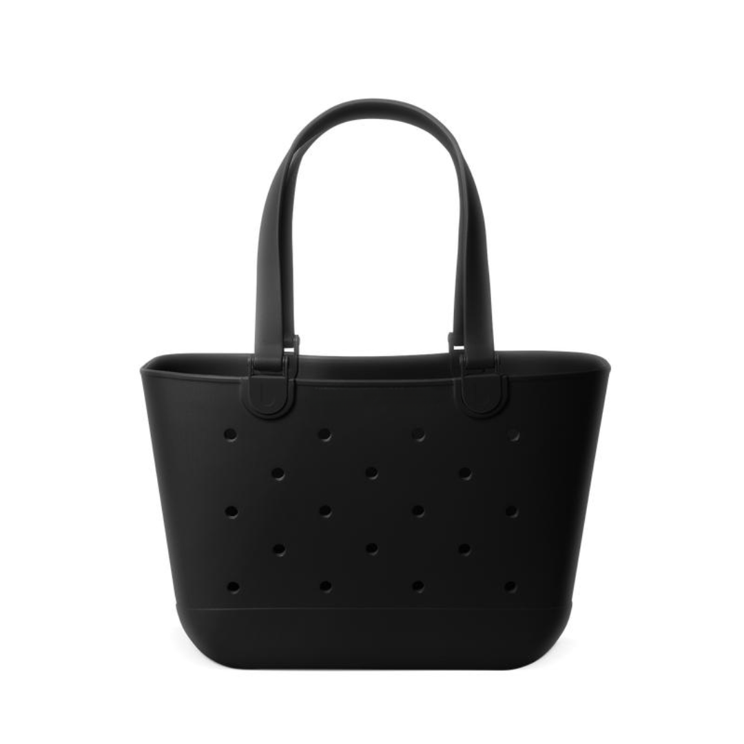 Sunny Beach Bag