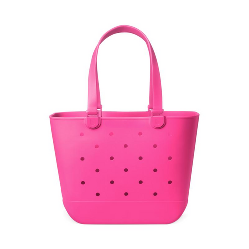 Sunny Beach Bag