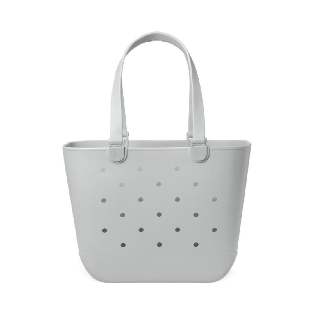 Sunny Beach Bag