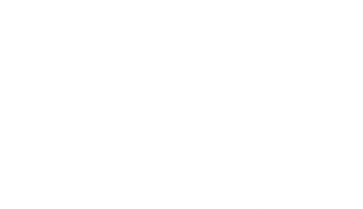 SunnySculpt