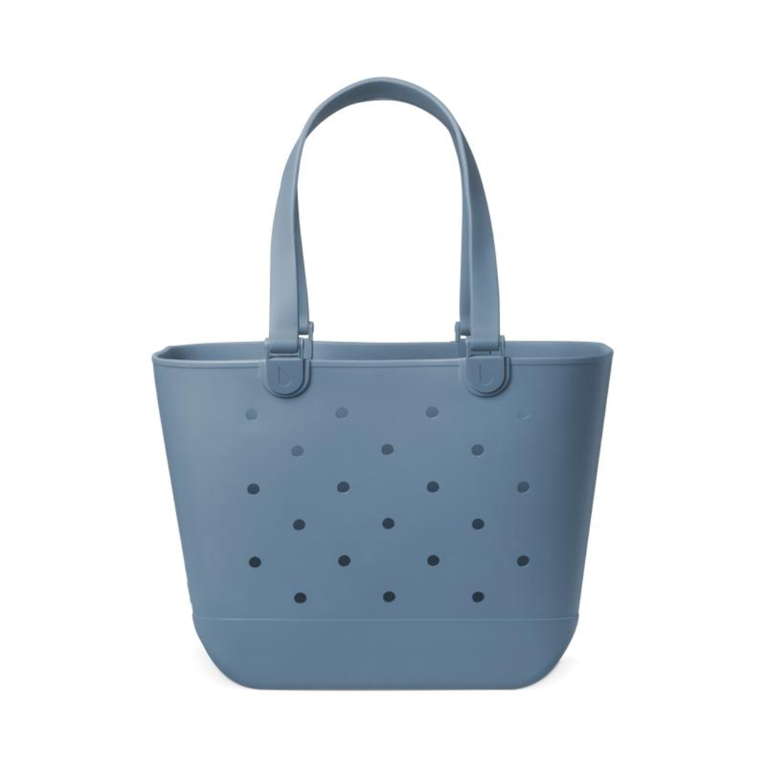 Sunny Beach Bag