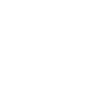 SunnySculpt